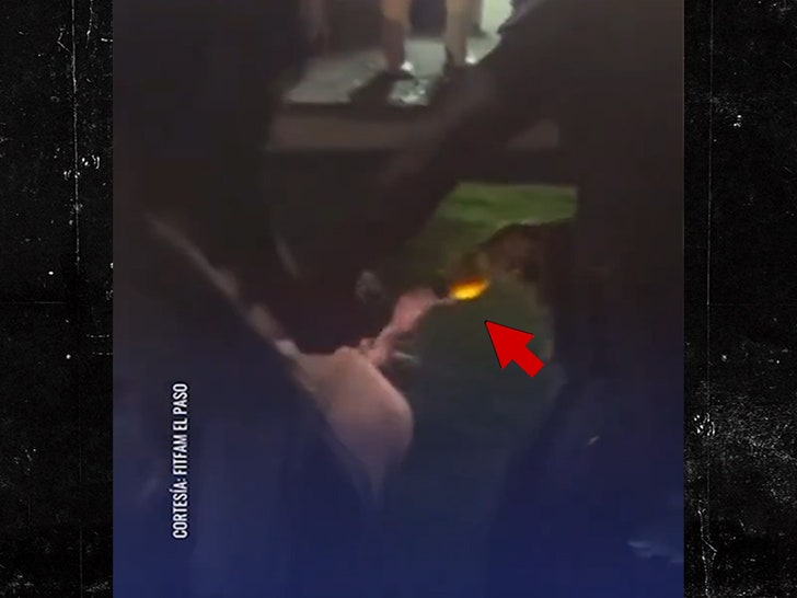 090925_el_paso_police-taser