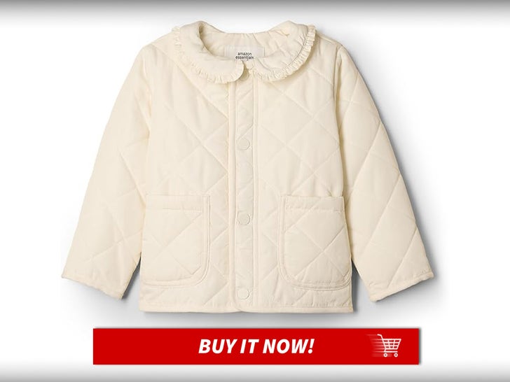 Midweight-Field-Jacket-With-Ruffle-Sofia-Grainge-Early-Prime-Day-Deals-For-Girls-MAIN
