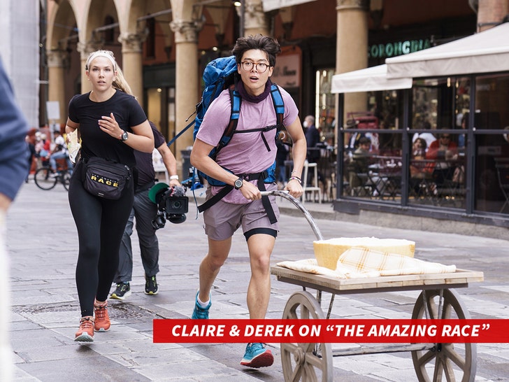Derek-Xiao-Claire-Rehfuss-sub-getty-1