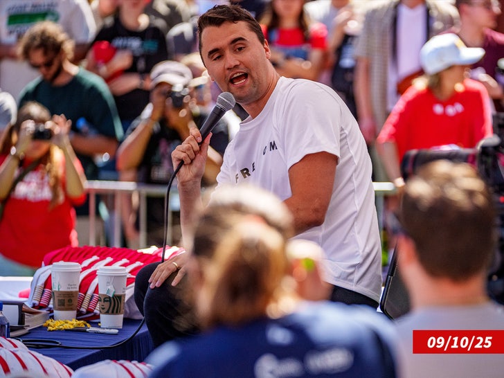 charlie kirk utah sub getty swipe 4