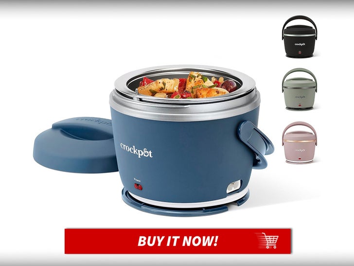 Crock-Pot-20-Ounce-Electric-Lunch-Box-Crockpot-Dutch-Oven-Soup-Season-MAIN