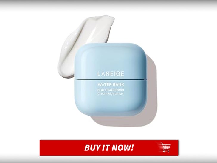 Laniege-Water-Bank-Blue-Hyaluronic-Cream-Moisturizer-Moisturizers-For-Fall-MAIN