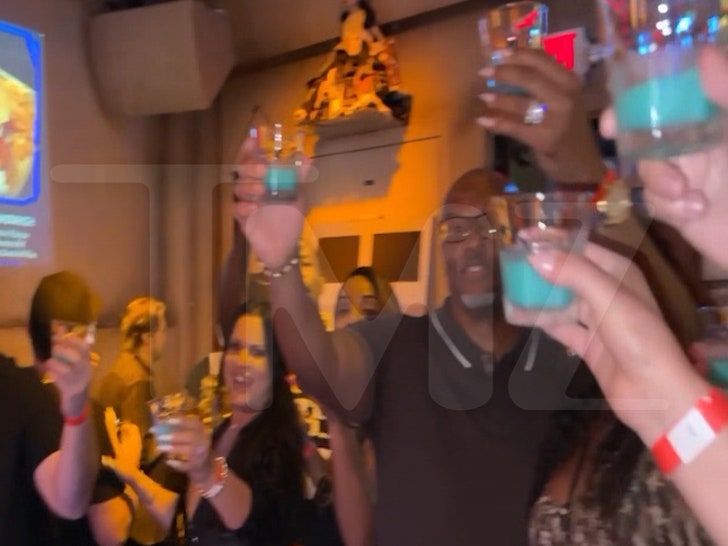 083125_tmz_after_dark_ray_j_shots_primary