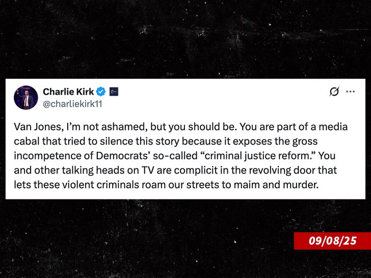 charlie-kirk-x-1