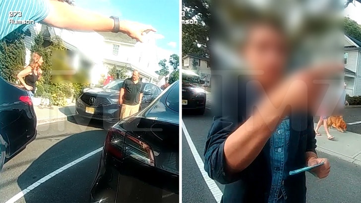 092325_dylan_walsh_body_cam_witnesses_kal