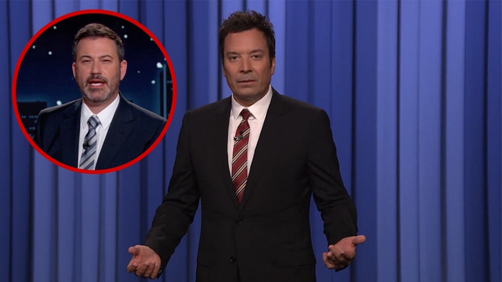091925_jimmy_fallon_kal