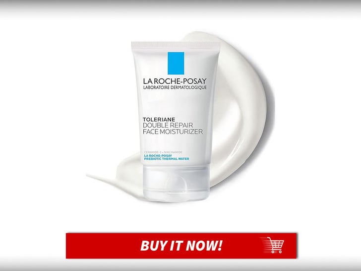 La-Roche-Posay-Ceramidin-Skin-Barrier-Face-Cream-Moisturizer-Moisturizers-For-Fall-MAIN