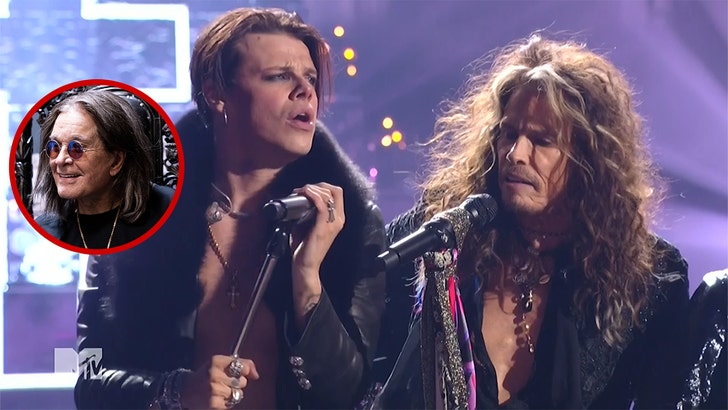 vmas-ozzy-tribute-kal-v2-09-07-2025