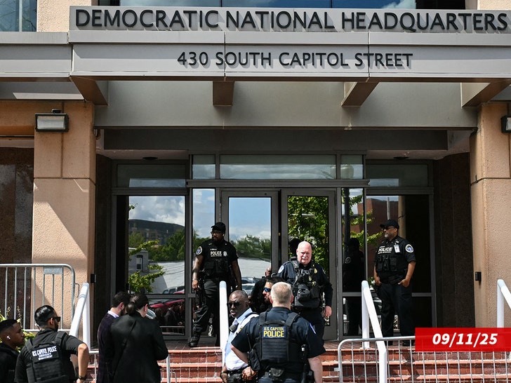 dnc getty 6