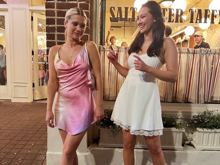 0915-The-Summer-I-Turned-Pretty-Behind-The-Scenes-Sub1