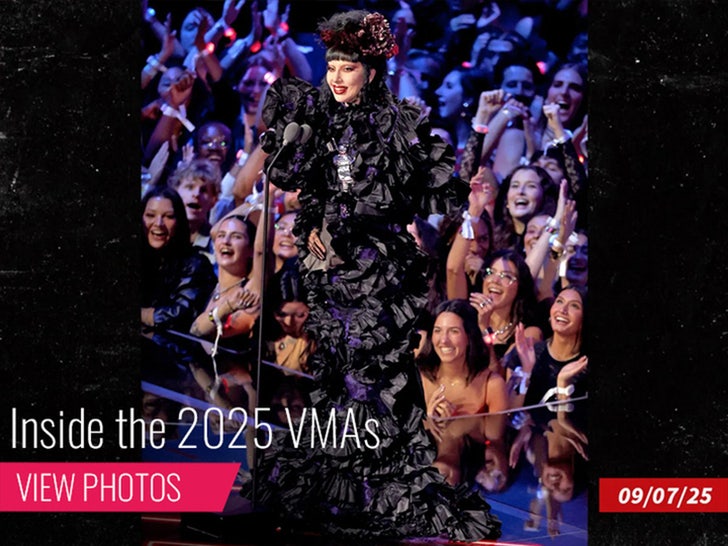 lady gaga toofab sub getty