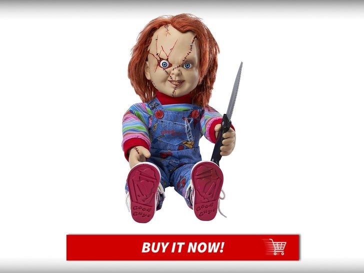 Spirit-Halloween-Talking-Chucky-Doll-Horror-Movie-Halloween-Decor-MAIN