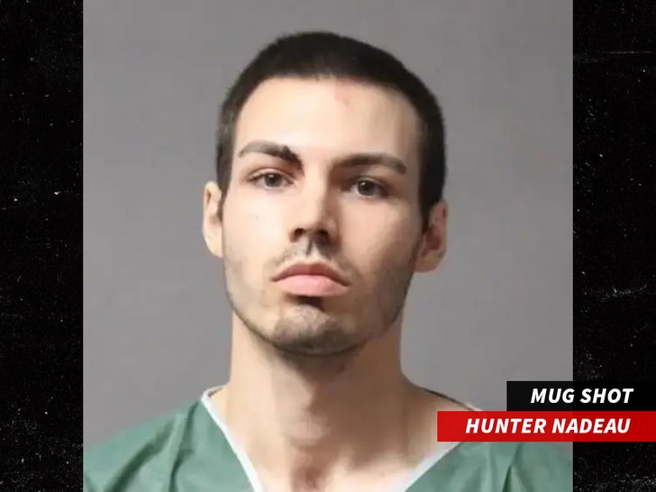 Hunter-Nadeau-Nashua-Police-Department-1