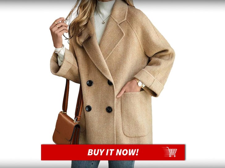 Wool-Blend-Tweed-Coat-Christian-Girl-Autumn-Aesthetic-MAIN