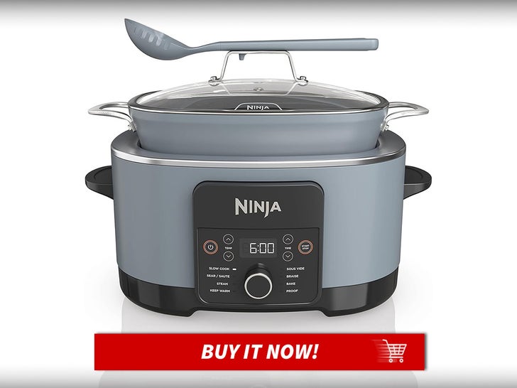 Ninja-MC-1001-Foodi-PossibleCooker-PRO-Crockpot-Dutch-Oven-Soup-Season-MAIN