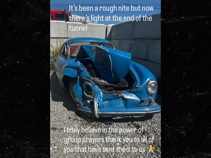 mike-wolfe-Instagram-mikewolfeamericanpicker-1