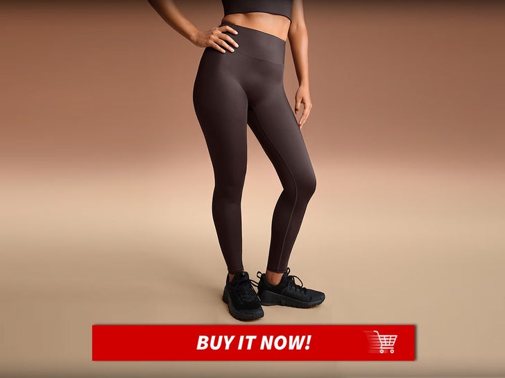 High-Waisted-Bonded-26-Leggings-Skims-X-Nike-MAIN