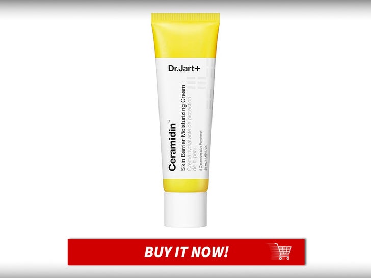 Dr-Jart-Ceramidin-Skin-Barrier-Face-Cream-Moisturizer-Moisturizers-For-Fall-MAIN