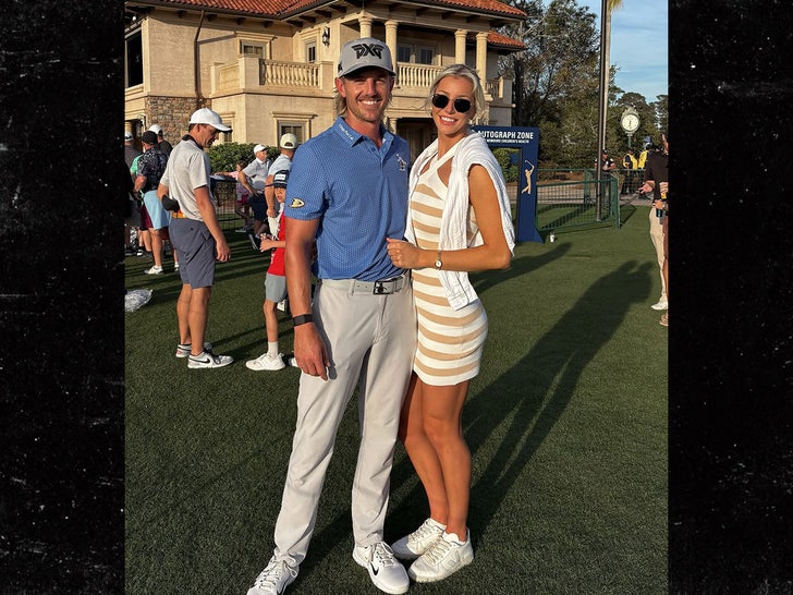 jake knapp makena white instagram sub 2