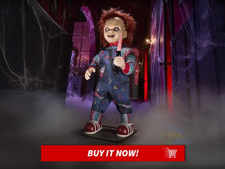 Chucky-Halloween-Animatronics-MAIN