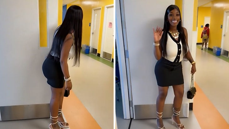 090925_teacher_bae_outfit._kal
