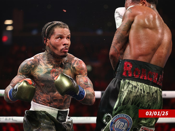 gervonta-davis-sub-getty-1