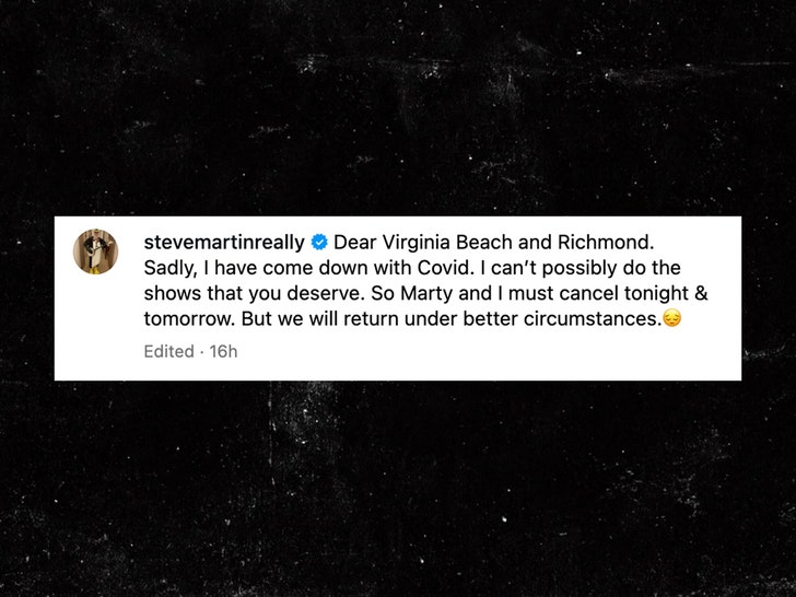 steve-martin-covid-ig-2