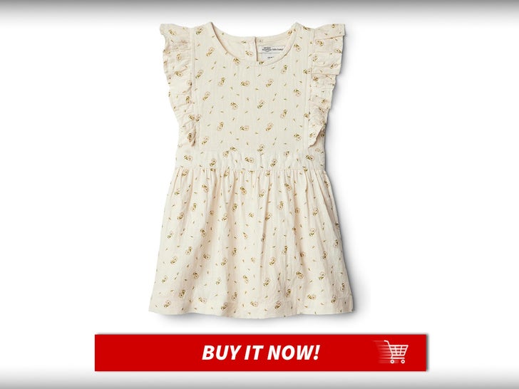 Linen-Dress-Sofia-Grainge-Early-Prime-Day-Deals-For-Girls MAIN