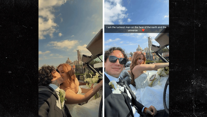 092825_catherine_paiz_wedding_kal