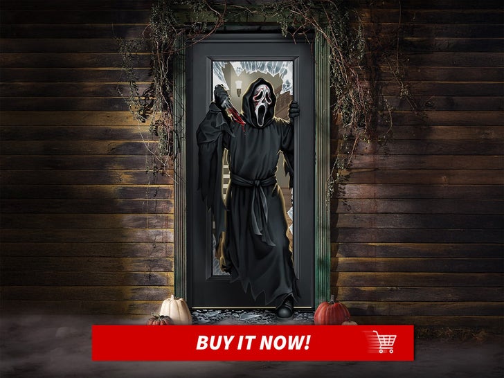Spiirt-Halloween-Ghost-Face-Door-Cover-Horror-Movie-Halloween-Decor-MAIN