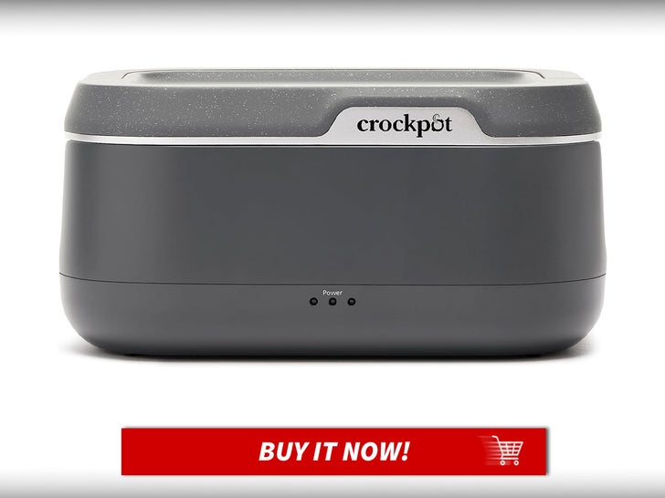 Crock-Pot-28-Ounce-Mini-Electric-Heated-Lunch-Box-Crockpot-Dutch-Oven-Soup-Season-MAIN