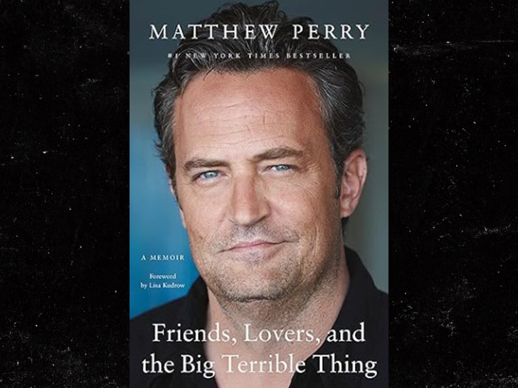 matthew-perry-book-friends,-lovers,-big-terrible-thing-Flatiron-Books-1
