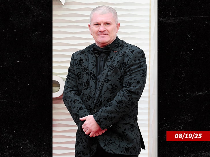 Ricky-Hatton-sub-getty-1
