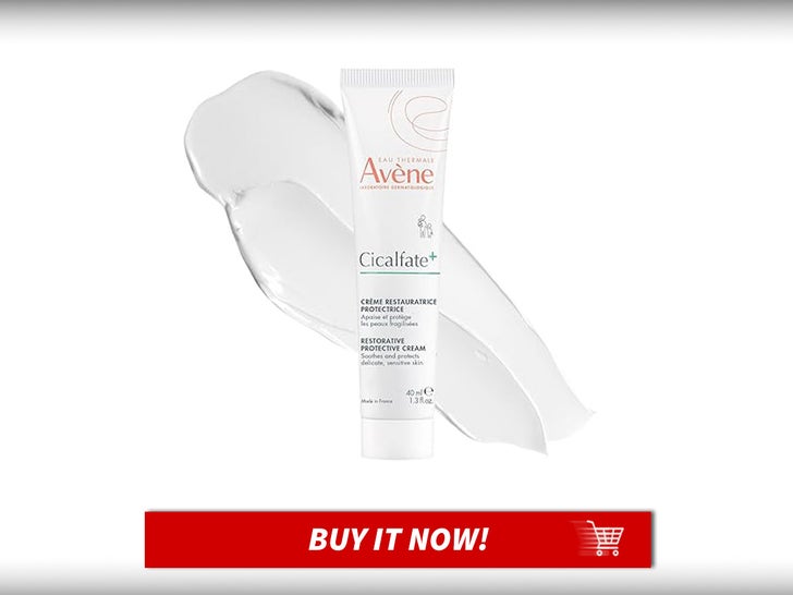 Avene-Cicalfate-Restorative-Protective-Cream-Moisturizers-For-Fall-MAIN