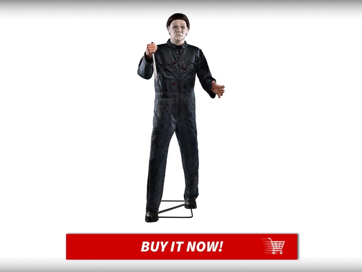 Michael-Myers-Halloween-Animatronics-MAIN