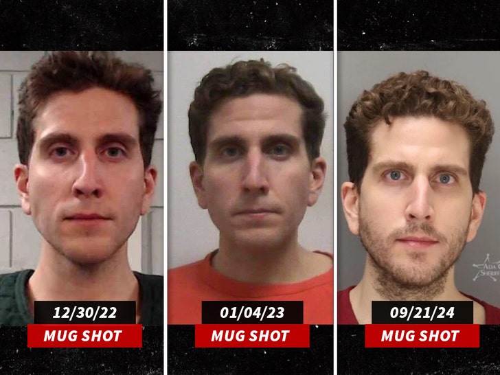 bryan-koberger-mug-shots-1