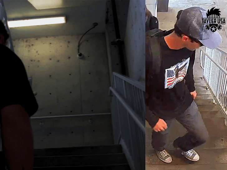 091825_charlie_kirk_shooter_path_uvu_stairway