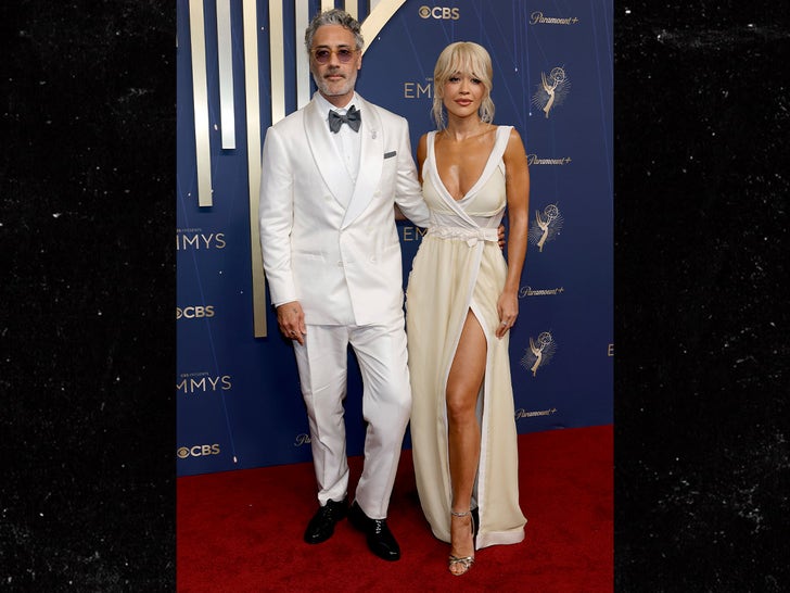 2025-Emmy-Awards-Arrivals-Sub7