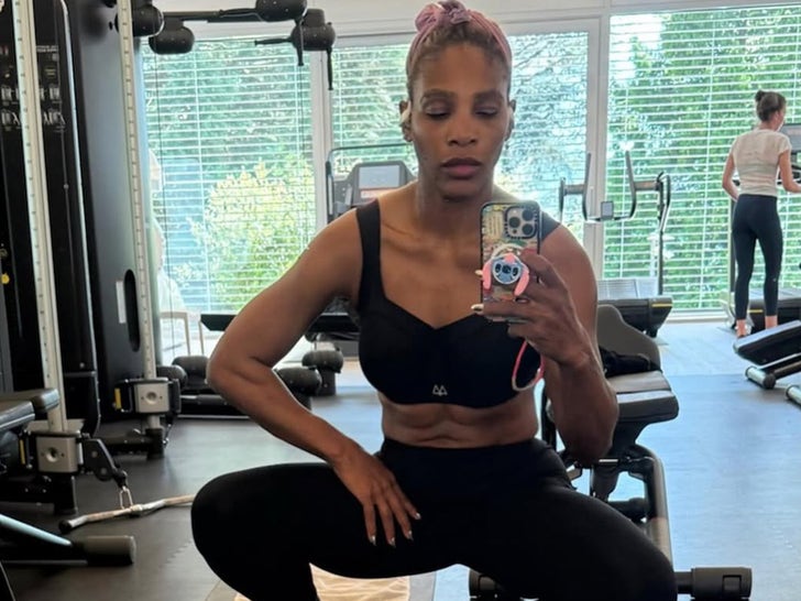0925-Serena-Williams-Hot-Shots-SUB-2