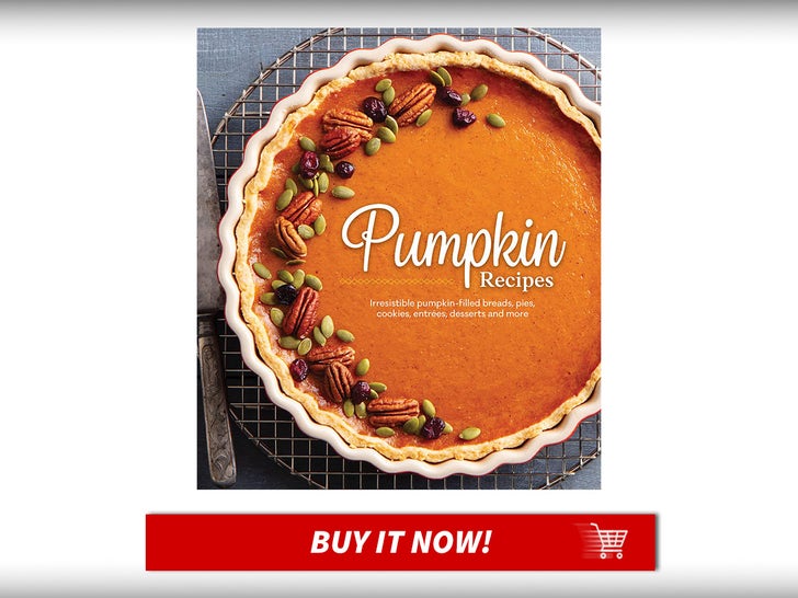 Pumpkin-Recipes-Fall-Baking-Needs-MAIN