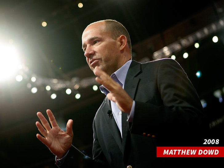 Matthew Dowd sub getty swipe