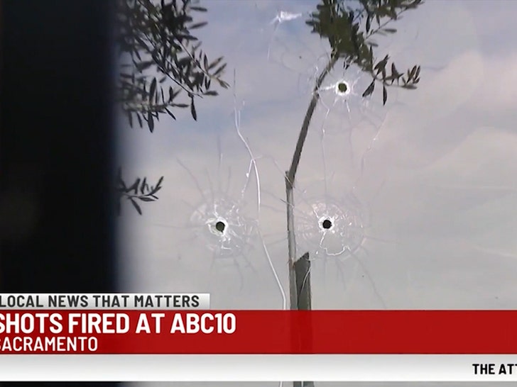 shots-abc-station-2-09-19-2025