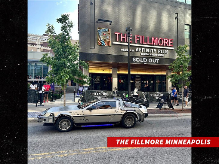 The-Fillmore-Minneapolis-Instagram-@fillmorempls-1