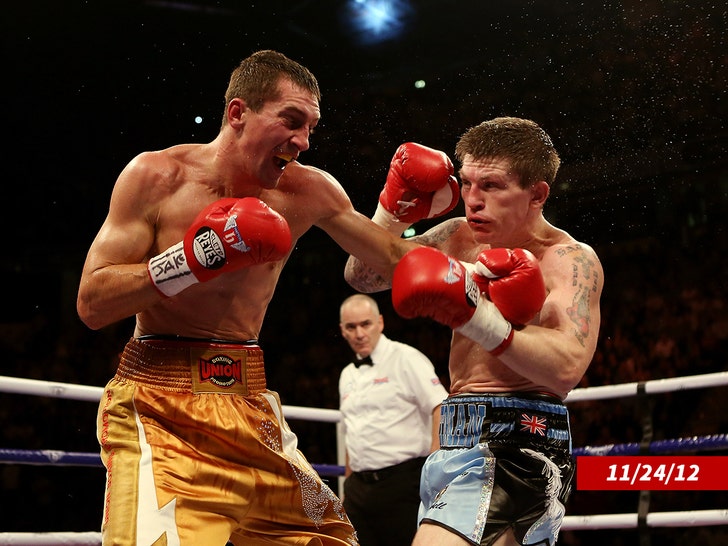 Ricky-Hatton-sub-getty-2