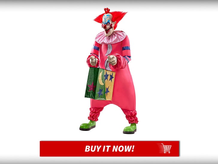 Killer-Klowns-From-Outer-Space-Halloween-Animatronics-MAIN