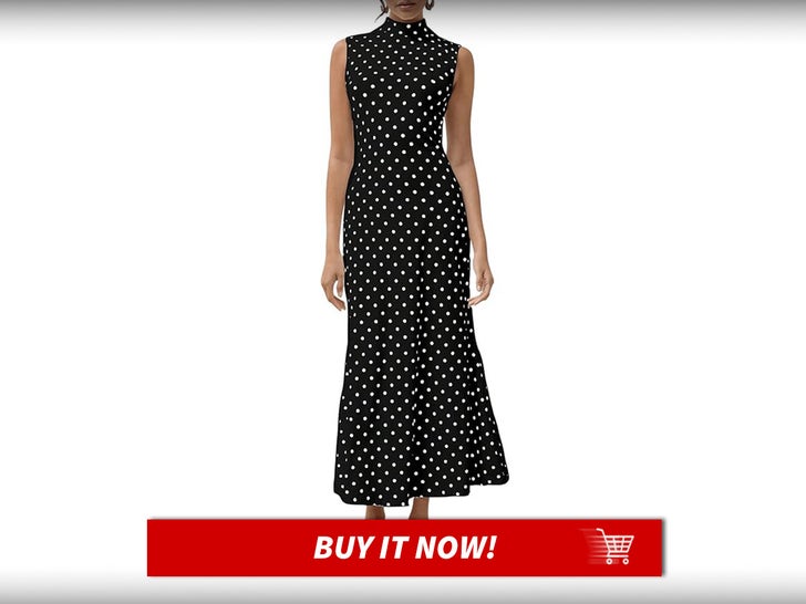 Milumia-Womens-Polka-Dots-Maxi-Polka-Dot-Fashion-MAIN