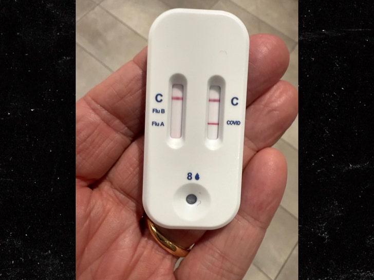 steve-martin-covid-ig-1