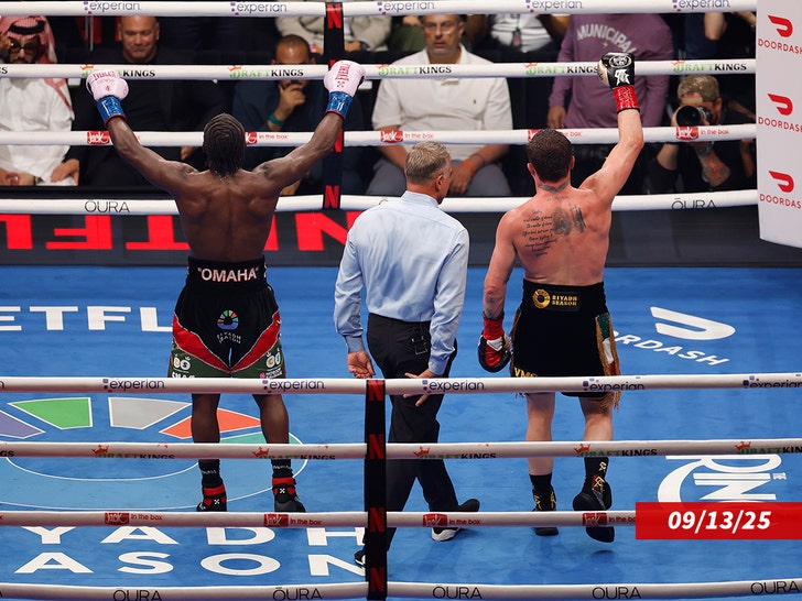 Terence-Crawford-Canelo-Alvarez-sub-getty-1