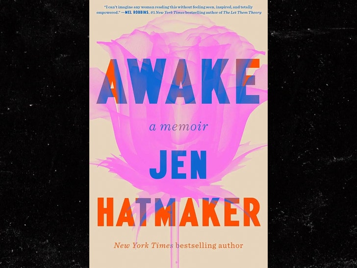 Jen-Hatmaker-awake-1