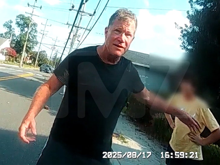 092325-dylan-walsh-body-cam-v1